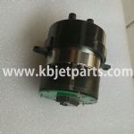 Domino A320i A220i ink pump with motor EAS002747SP